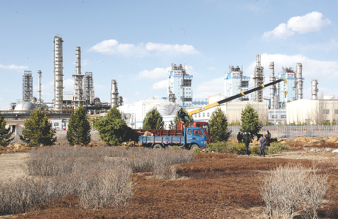 米乐yy易游体育